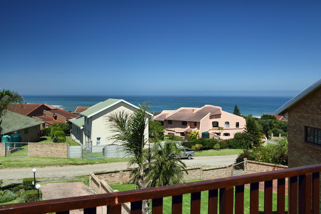 Villa Majestic For Exclusive Accommodation Port Alfred Room photo