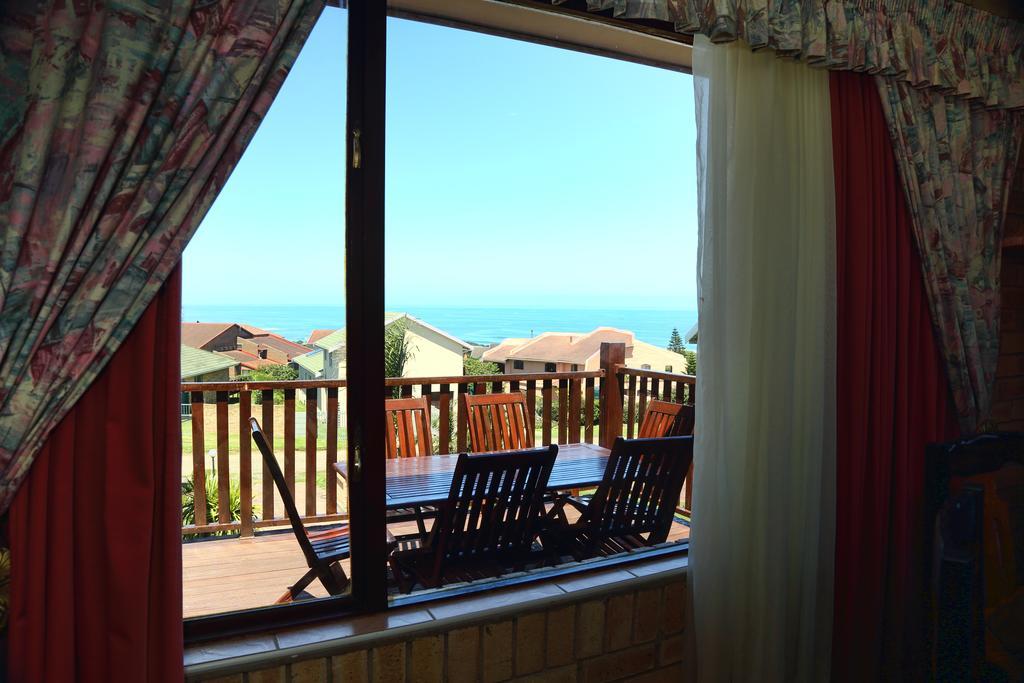 Villa Majestic For Exclusive Accommodation Port Alfred Room photo