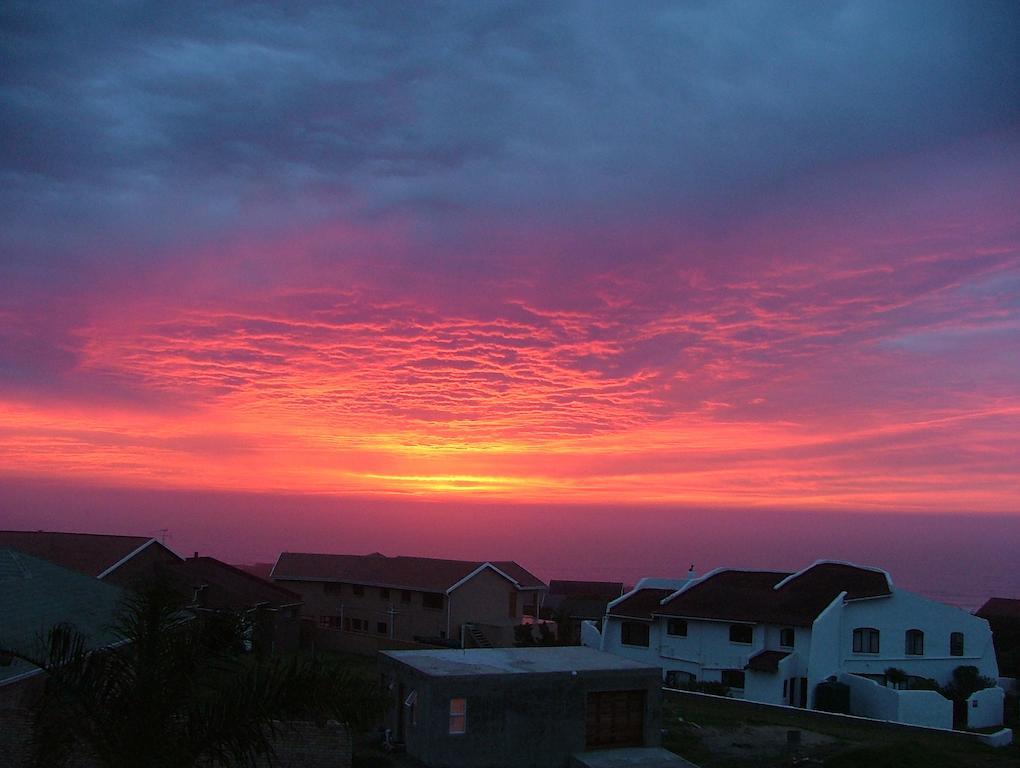 Villa Majestic For Exclusive Accommodation Port Alfred Room photo